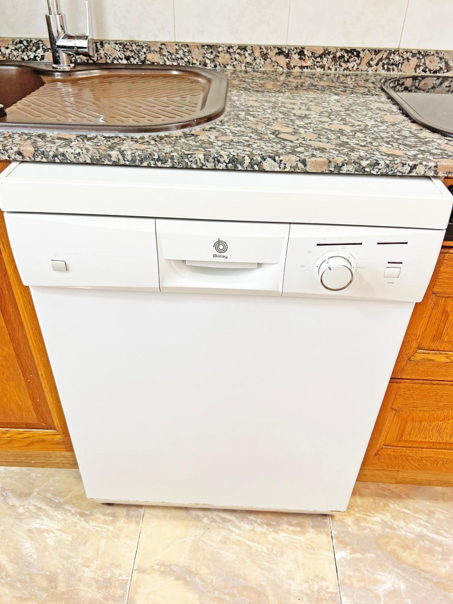 Atico Frente Al Mar 2 Terrazas Barbacoa Y Parking Sujeto A Disponibilidad Apartment *